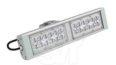 Изображение Уличный светильник Победа SVT-STR-MPRO-Max-80W-45x140