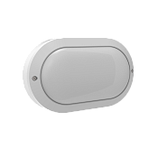 Изображение Светильник ЖКХ SVT-ZKH-L-18W-IP65