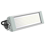 Изображение Консольный светильник "Модуль PRO" SVT-STR-MPRO-48W-C