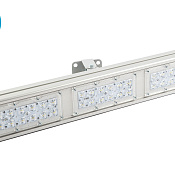 Изображение Прожектор "Модули с оптикой COLOR" SVT-STR-M-90W-ХХ-BLUE