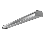 Изображение Светильник LED 'ВАРТОН' Айрон пром для агр.ср. 1215*109*66мм IP67 узк. 45° 18 ВТ 6500К