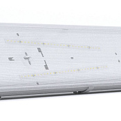 Изображение Промышленный светильник SKE-АТ-ССО-42 IP65 52Вт
