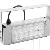 Изображение Mini-прожектор Dual SVT-ARH-DS-27W-27