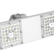 Изображение Уличный светильник Кассета SVT-STR-BM-60W-хх