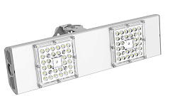 Изображение Уличный светильник Кассета SVT-STR-BM-60W-хх
