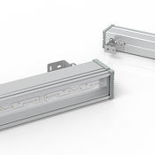 Изображение Промышленный светильник SKE-SVT-ARH-Direct-300-12W-120