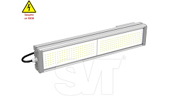 Изображение Уличный светильник Победа SVT-STR-M-100W-C