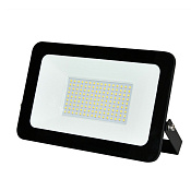 Изображение Светодиодный прожектор SKE-LED LFL-B6B-100W