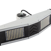 Изображение Взрывозащищенный светильник UV-Ex SVT-Str-U-V-62-E (C)