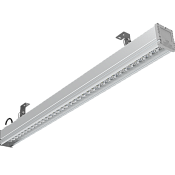 Изображение Архитектурный светильник SKE-SVT-ARH-Direct-XS-12W-XX