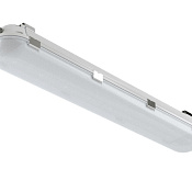 Изображение Айсберг SVT-P-A-620-20W