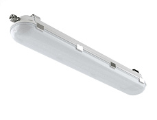 Изображение Айсберг SVT-P-A-620-20W
