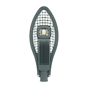 Изображение Светодиодный светильник  LedNik RSD  50W Кобра NEW