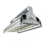 Промышленный светодиодный светильник SKE A-Prom-90W*KL* Finner