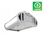 Изображение Промышленный светодиодный A-PROM-40G5K Flagman (60 гр.) (A-PROM-F 40/4700)