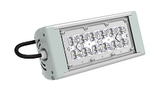 Изображение Универсальный промышленный светильник "Модуль PRO" SVT-STR-MPRO-27W-65