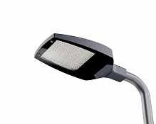 Изображение Cветодиодный консольный светильник URBAN ECO L140/0 10-SKE