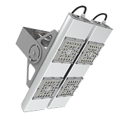 Изображение Уличный светильник Кассета SVT-STR-BM-60W-XX-DUO