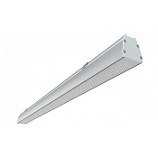 Изображение Промышленный светодиодный светильник SKE A-PROM-50D5KP Lamp 50 Вт