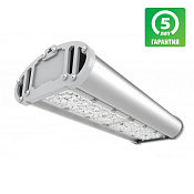 Изображение Светильник светодиодный A-STREET-F 80/9600 80Вт
