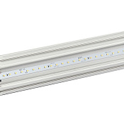 Изображение Светодиодный светильник "Форт" низковольтный SVT-P-Fort-900-24W-LV-12V AC