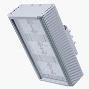 Изображение Уличный светильник SKE-ССдУ 01-020-001 IP67 "Флагман 20"