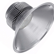 Изображение Светодиодный светильник подвесной "Колокол" SKE-SMD 300w A-1 175-245V IP54
