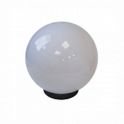 Парковый светильник светодиодный SKE A-STREET-60M5K Sphere 60 Вт