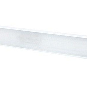 Изображение Универсальный светодиодный светильник SKE-NSM-80-W-BAP 80 Вт 1195x295 IP44 Призма с Бап-1