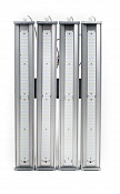 Изображение Промышленный линейный светильник SVT-P-UL-100W QUATTRO