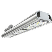 Изображение Промышленный светодиодный светильник A-Prom-80W5KLCL Flagman mini А+++