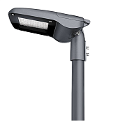 Изображение Cветодиодный консольный светильник VIKING STREET S65/0 10-SKE