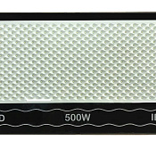 Изображение Светодиодный прожектор SKE-LED smd 500w 175-245v DOB B9 (5800-6500К)