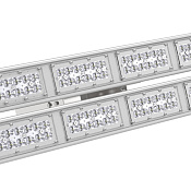 Изображение Светодиодный светильник MAX-SPORT-CRI90 SKE-SVT-STR-MPRO-Max-155W-XX-CRI90-5700K-DUO