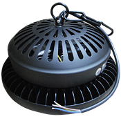 Изображение Прожектор светодиодный SKE-UFA50W CW SMD IP 44