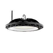 Изображение Светильник складской светодиодный LHB-UFO-02 серия PRO 200Вт 230В 6500К 20000Лм IP65 LLT