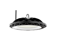 Изображение Светильник складской светодиодный LHB-UFO-02 серия PRO 200Вт 230В 6500К 20000Лм IP65 LLT