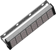 Изображение Магистральгный светильник "ШЕВРОН" SVT-Str M-S-216-700-45x140
