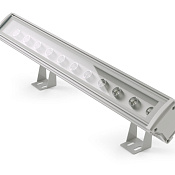 Изображение Архитектурный СВЕТОДИОДНЫЙ СВЕТИЛЬНИК CKASSICLINE-M36-one-L