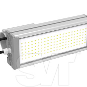 Изображение Уличный светильник Победа SVT-STR-M-40W-C (с защитой от 380)