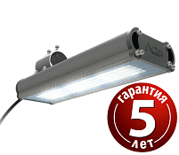 Изображение ActisA-50 (аналог ДРЛ-125-250)