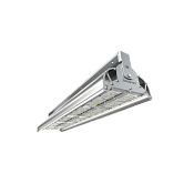 Изображение Промышленный светодиодный светильник SKE A-PROM-250WxK Finner