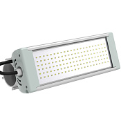 Изображение Консольный светильник "Модуль PRO MeanWell" SVT-STR-MPRO-46W-C (MW)