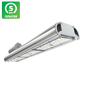 Изображение Уличный светильник светодиодный SKE A-STREET-80W5KL145x63 Flagman mini А+++