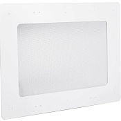 Изображение Cветильник светодиодный для АЗС SKE-ССдП 03-070-004 IP54 "АЗС 70"