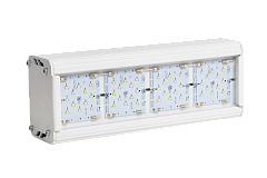 Изображение Промышленный светильник SKE-ССдП 02-060-001 IP65 "Бриз 60"