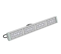 Изображение Промышленный светильник "Модуль PRO" SVT-STR-MPRO-106W-45x140
