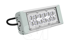 Изображение Уличный светильник Победа SVT-STR-MPRO-Max-40W-45x140