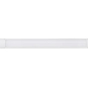 Изображение Светильник светодиодный SPO-109-PRO 14Вт 230В 4000К 1050Лм 600мм IP40 LLT