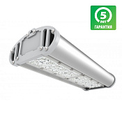 Изображение Светодиодный светильник A-STREET-F 60/7500